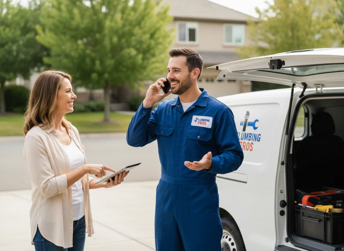 Water Heater Repair Chocorua, NH FAQs